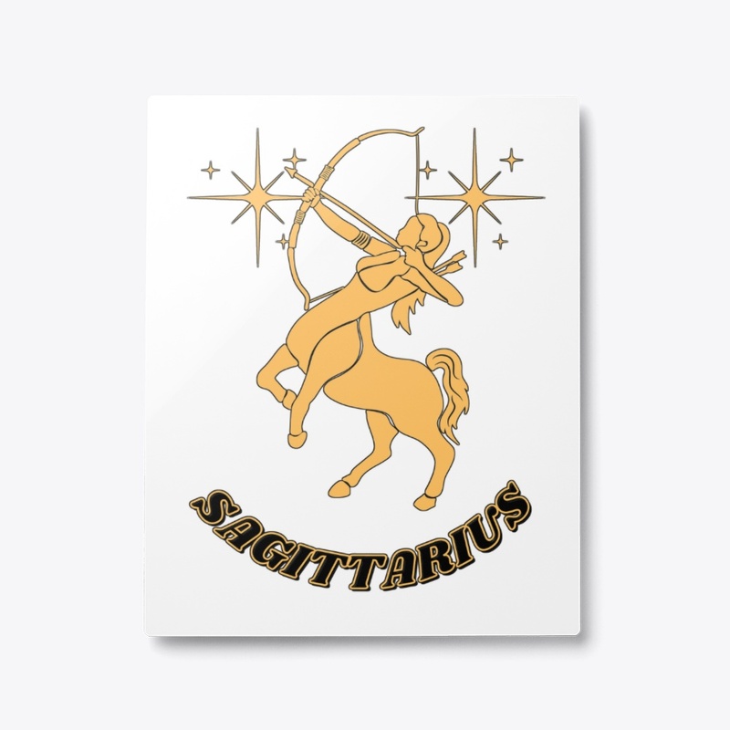 SAGITTARIUS 2
