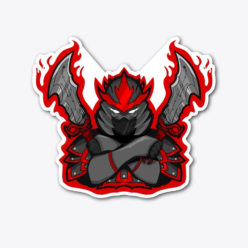 X3L Gaming Official Merch