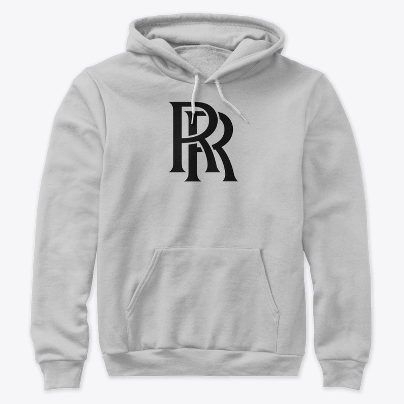 RRS Summer Collection