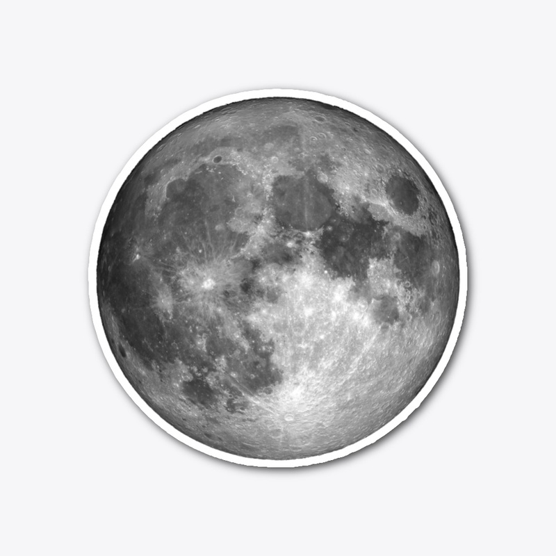 Moon