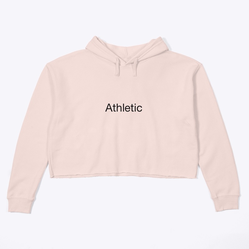 Athletic 
