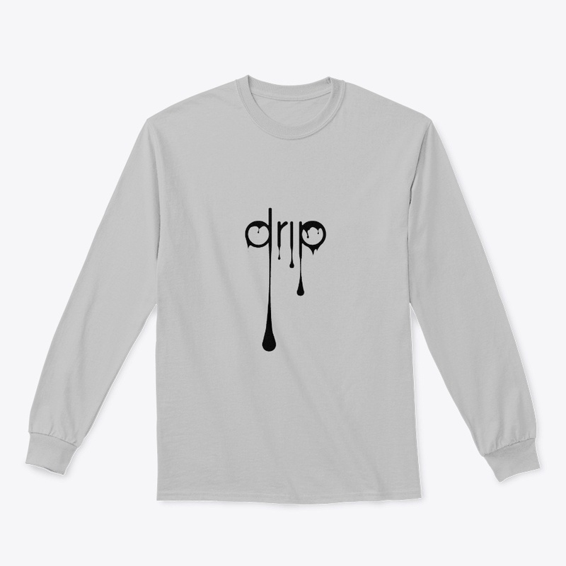 Drip