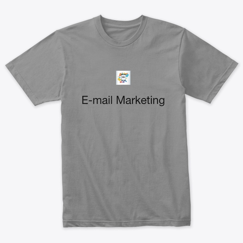 E-mail marketing money