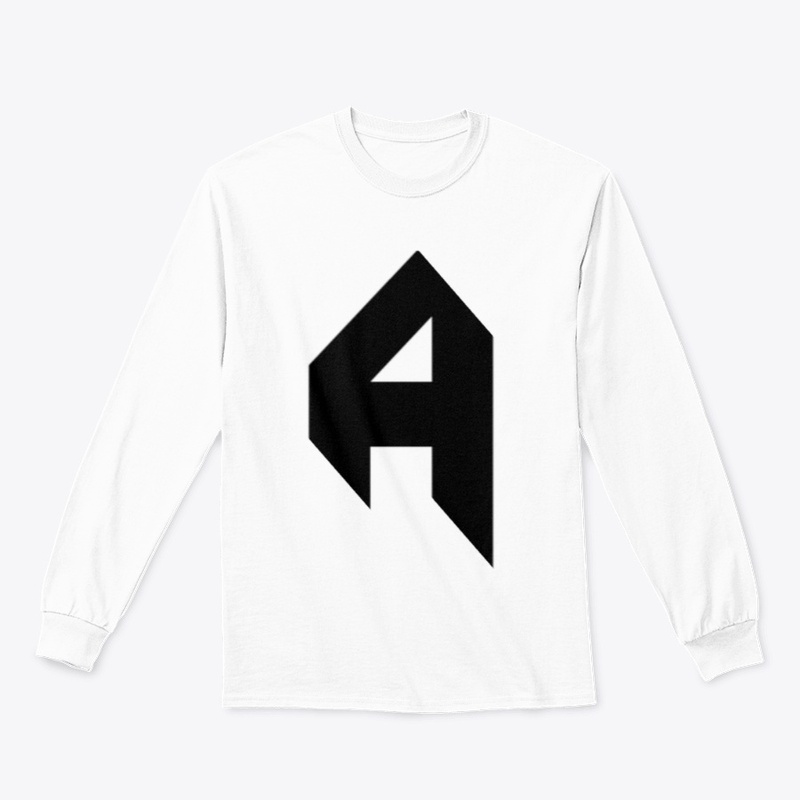 Aced Clothing Drop 1