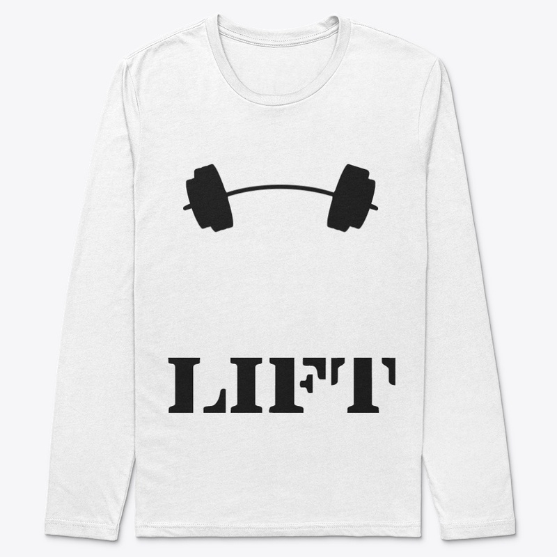 Lift Clothing