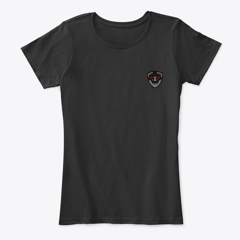 Silent Warriors Gaming