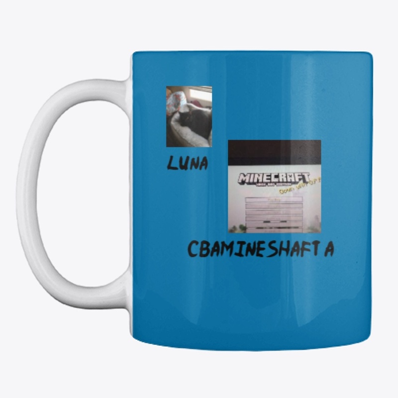 The Homeware Series