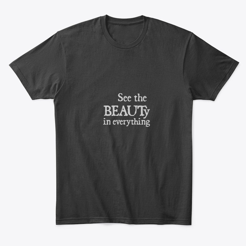 Beaut Apparel