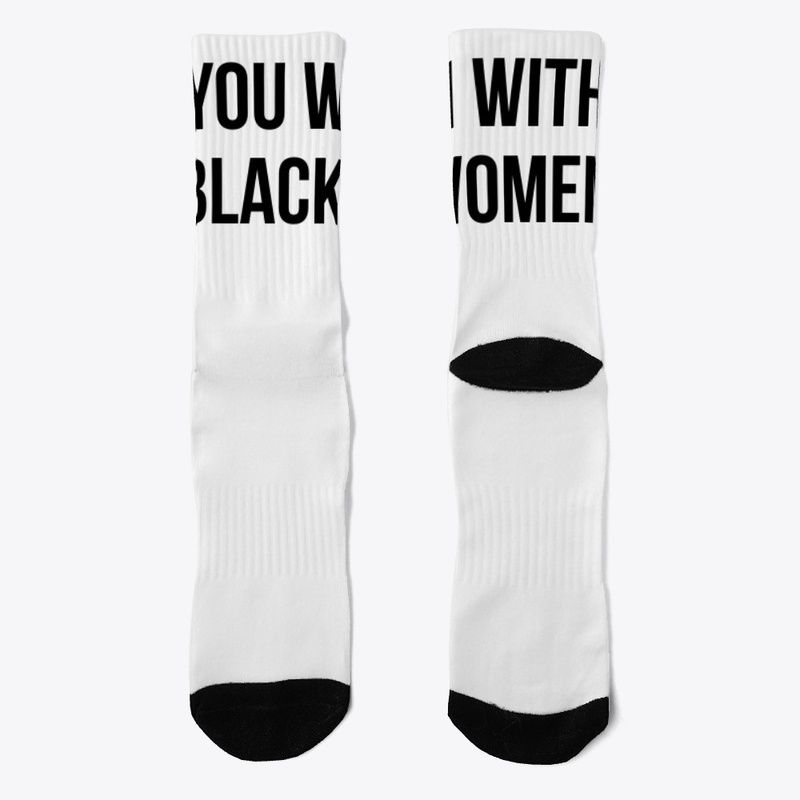 You Win With Black Women Collection 