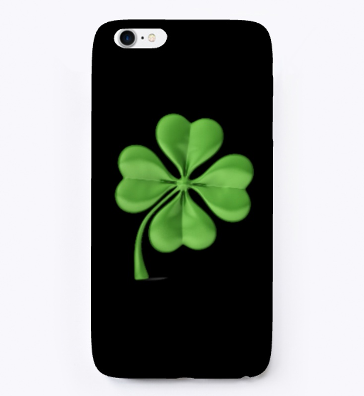 Lucky Clover