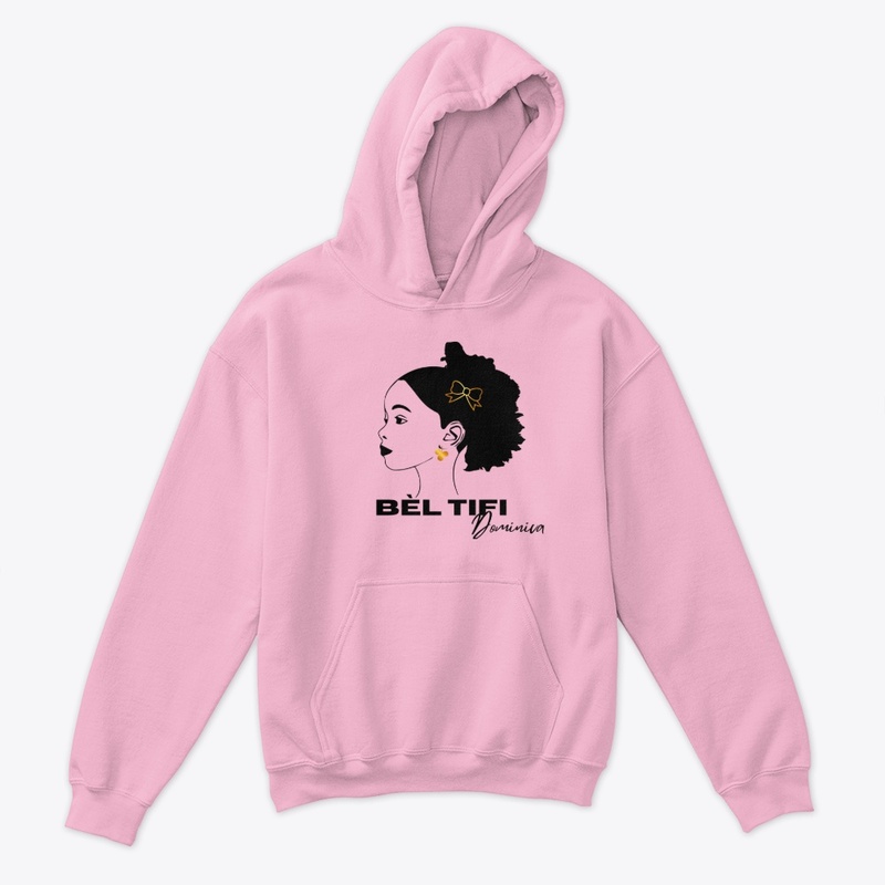 Bel Tifi