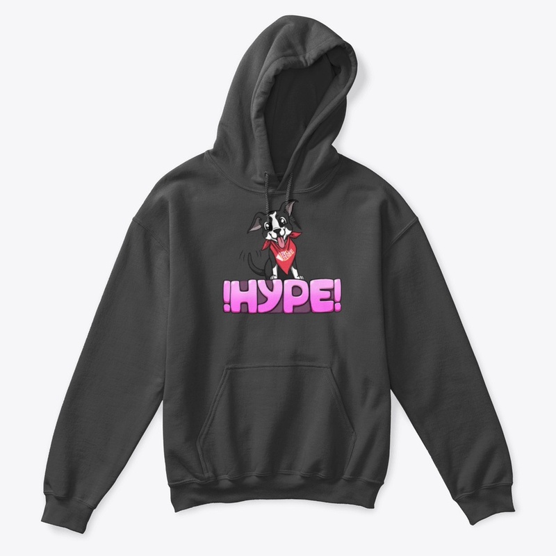RewindHype