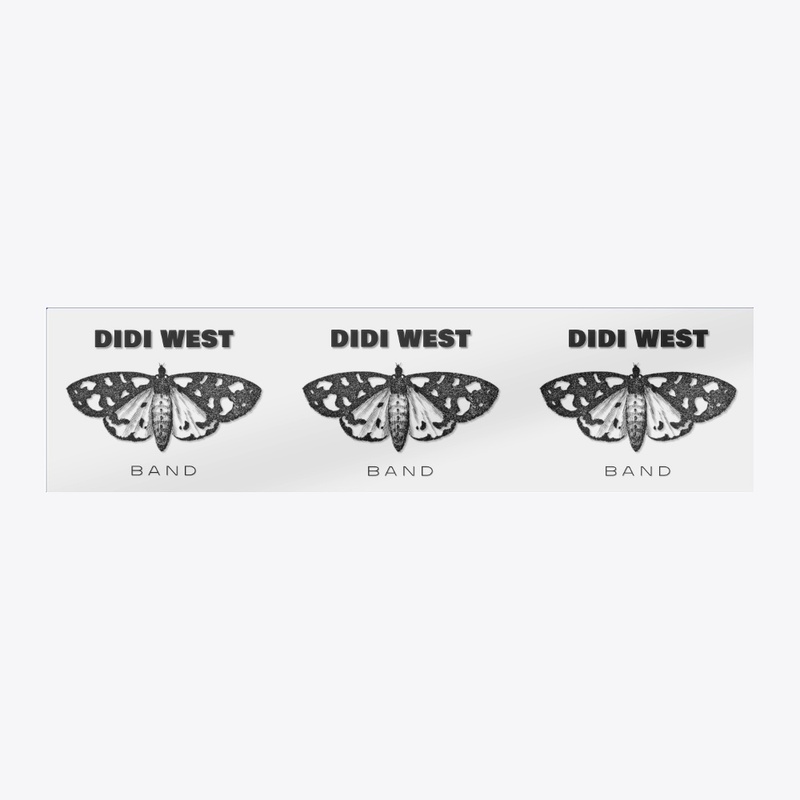 Moth Accessories