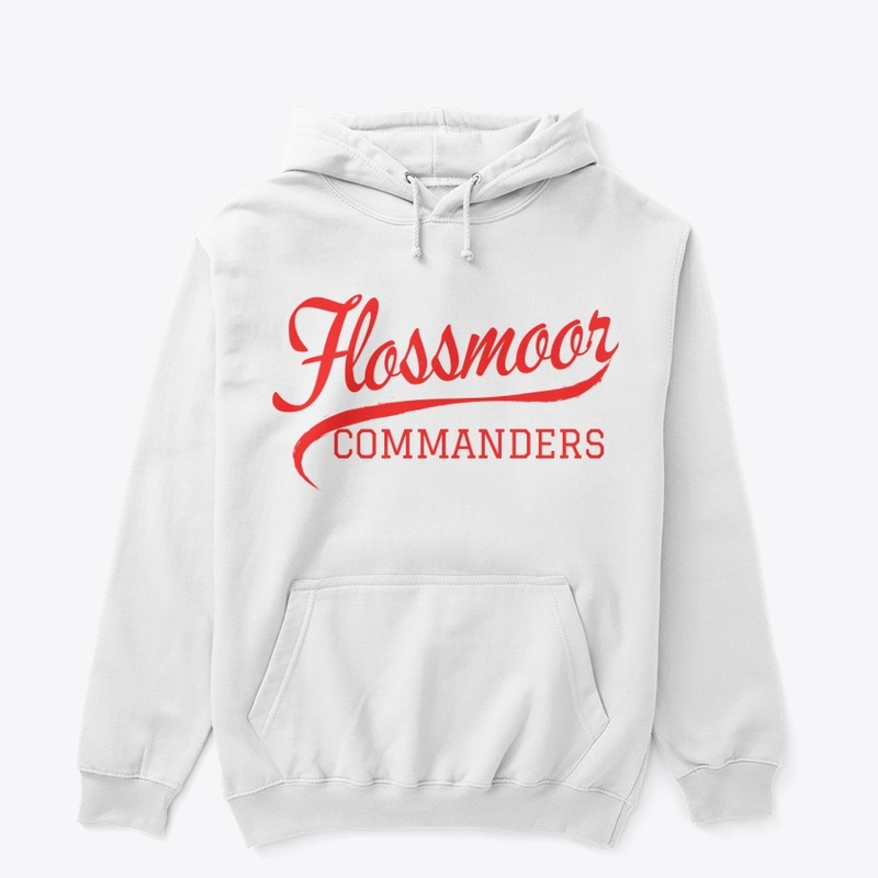 Flossmoor Commanders