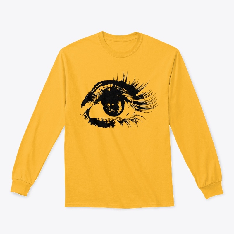 One Eye