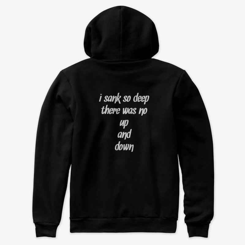 blood moon pyke hoodie