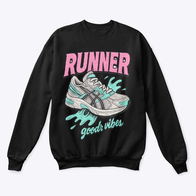 Runner