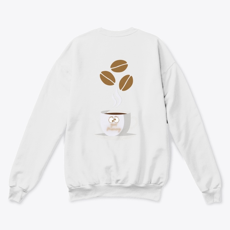 Coffee Lovers