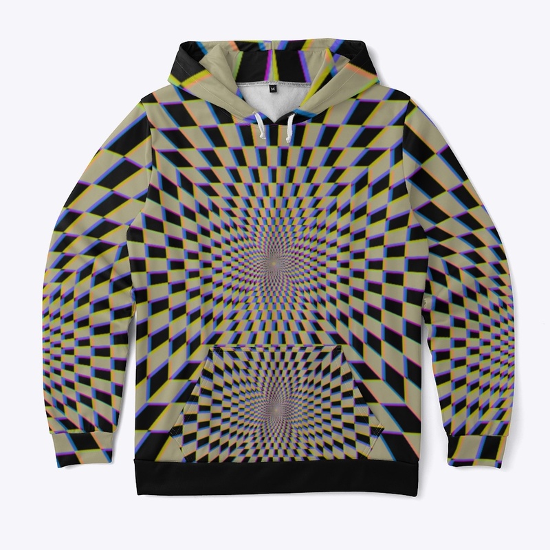 psychedelicbackground