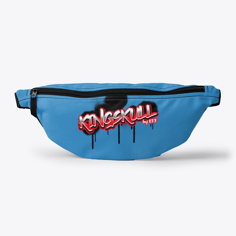 KINGSKULL