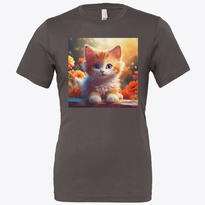 cute cat