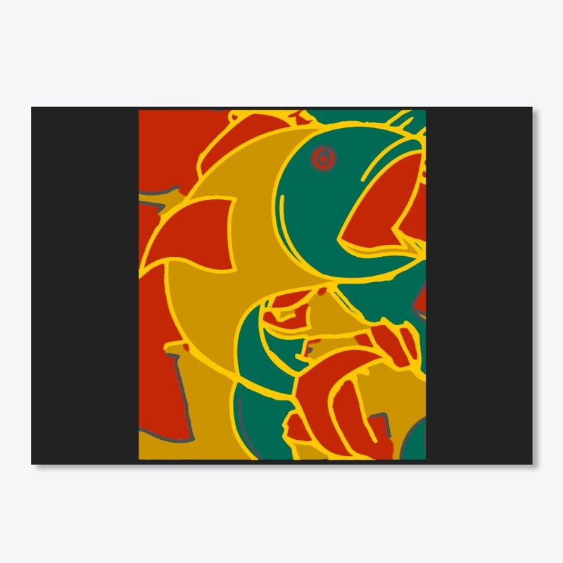 Everyday Ecofriendly Hoodie & Things