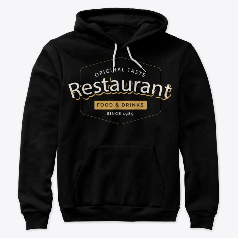 Vintage Restaurant