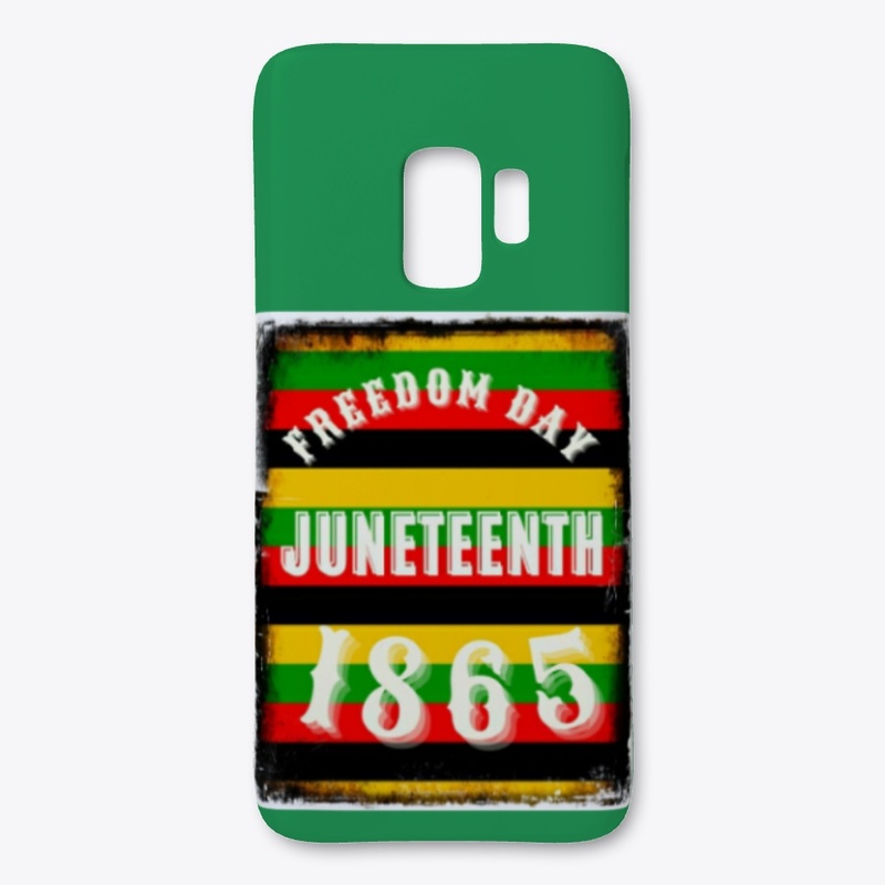 Juneteenth Everything 5