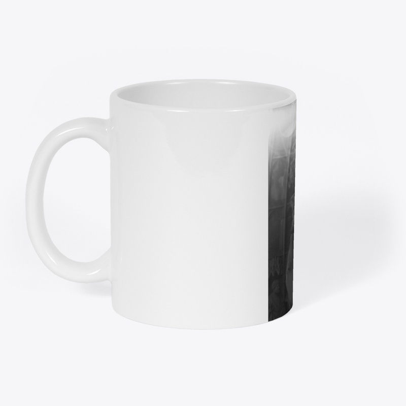Gray scale