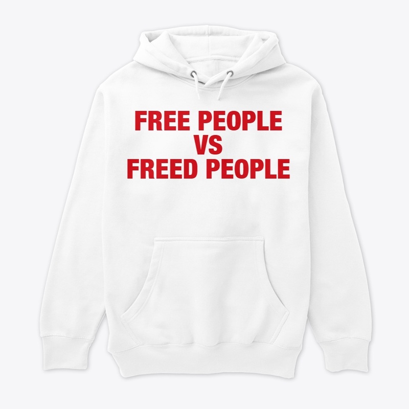 FREE PEOPLE