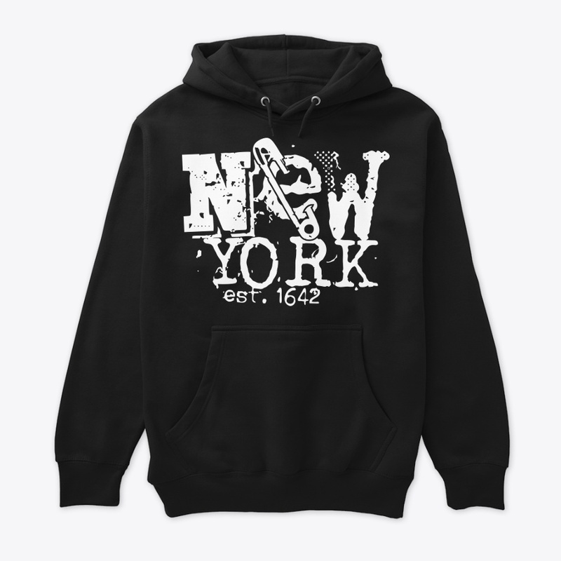New York 01
