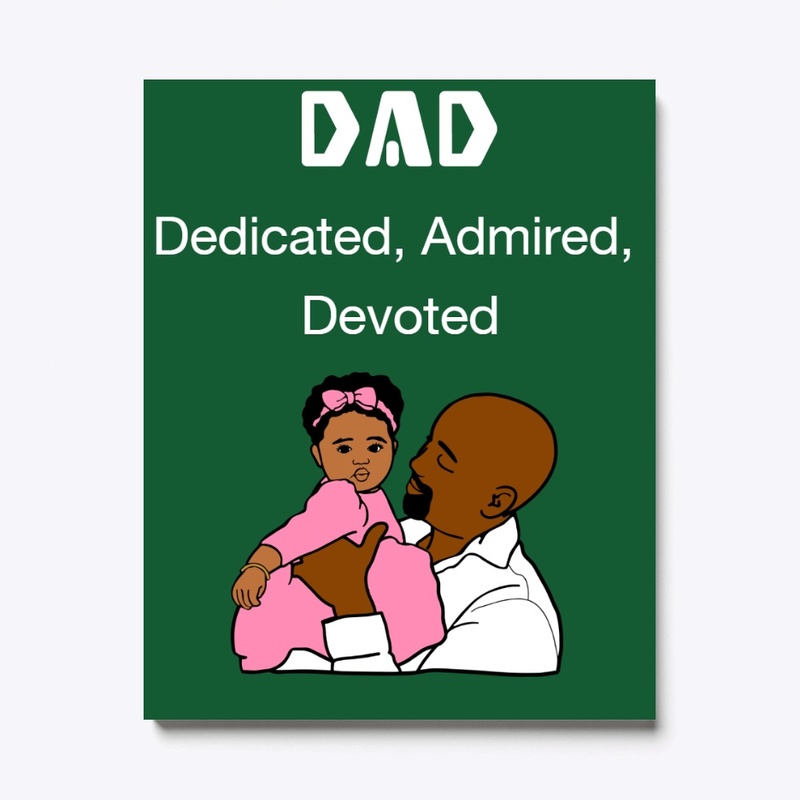 DAD