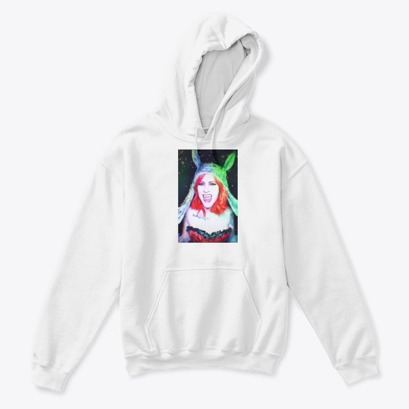 Kira Merch