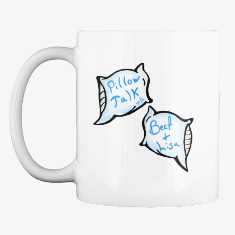 Morning Mugging
