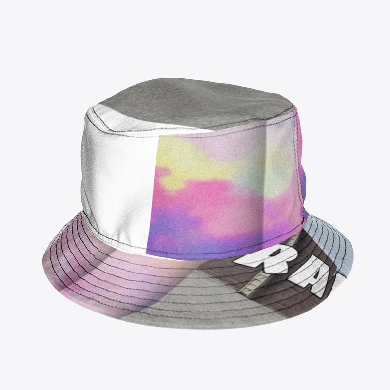 Snapback Nate
