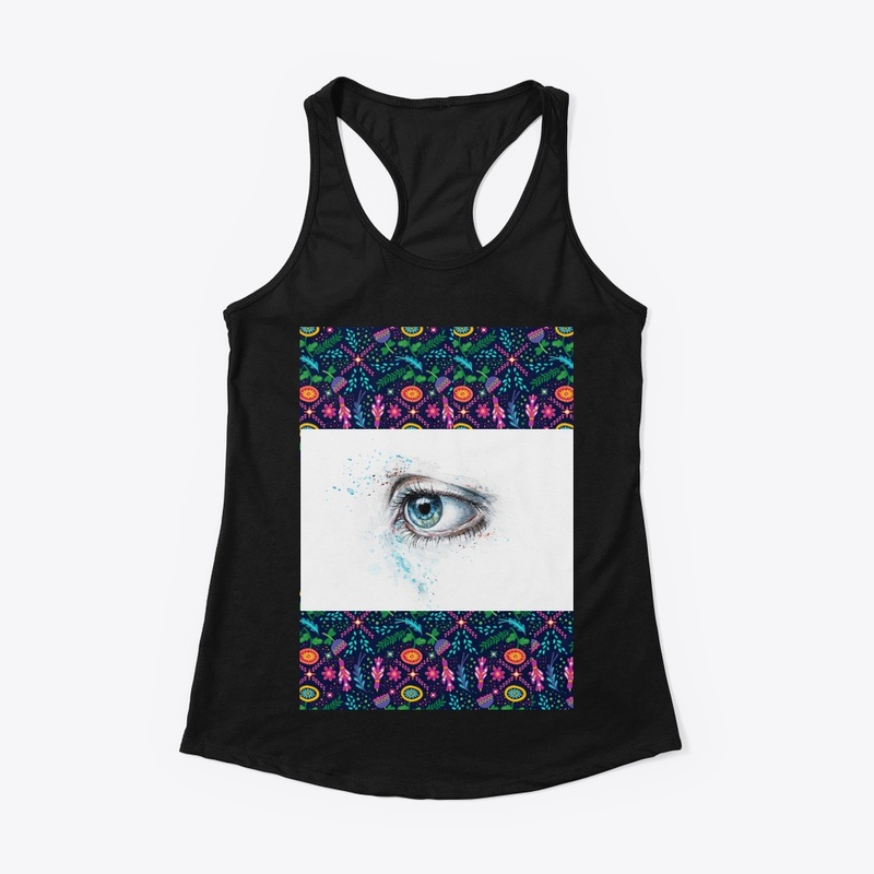 FASHION IS THE FIRST PRIORITY