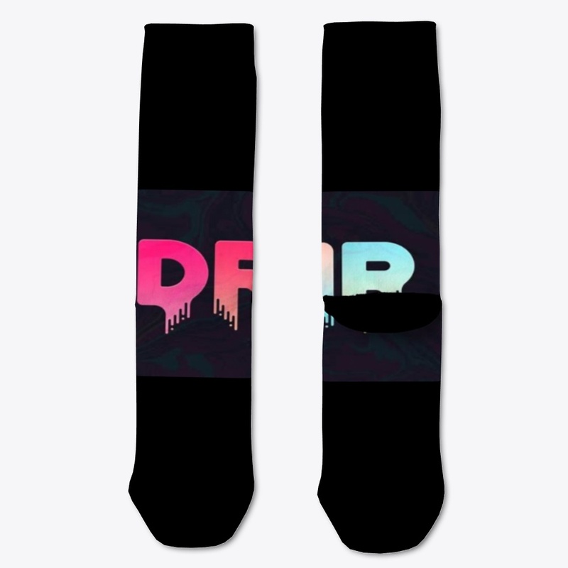 drip