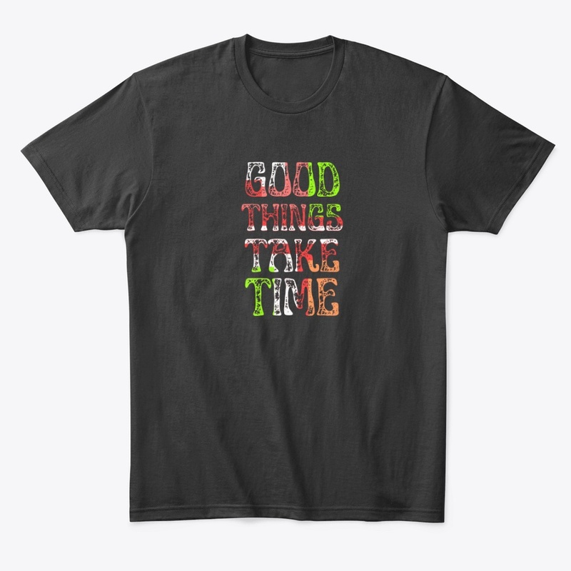 New creative ✨ T-shirt 👕 design's 