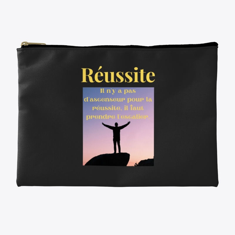 Réussite