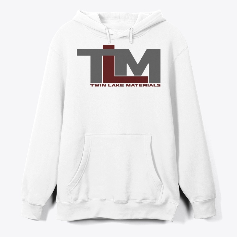 TWIN LAKE MATERIALS
