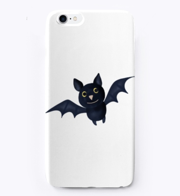 Cute vat