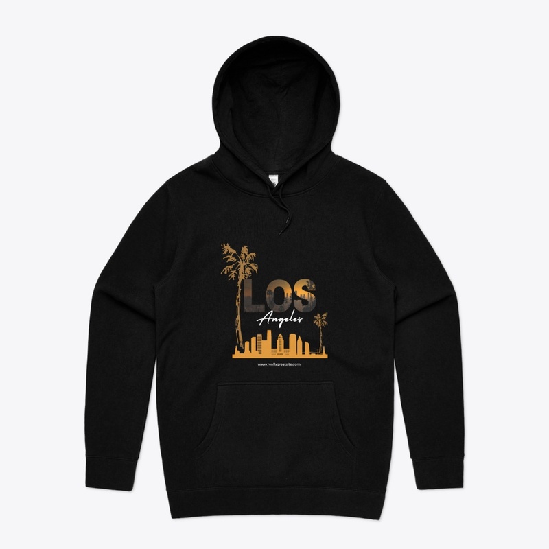 los Angeles