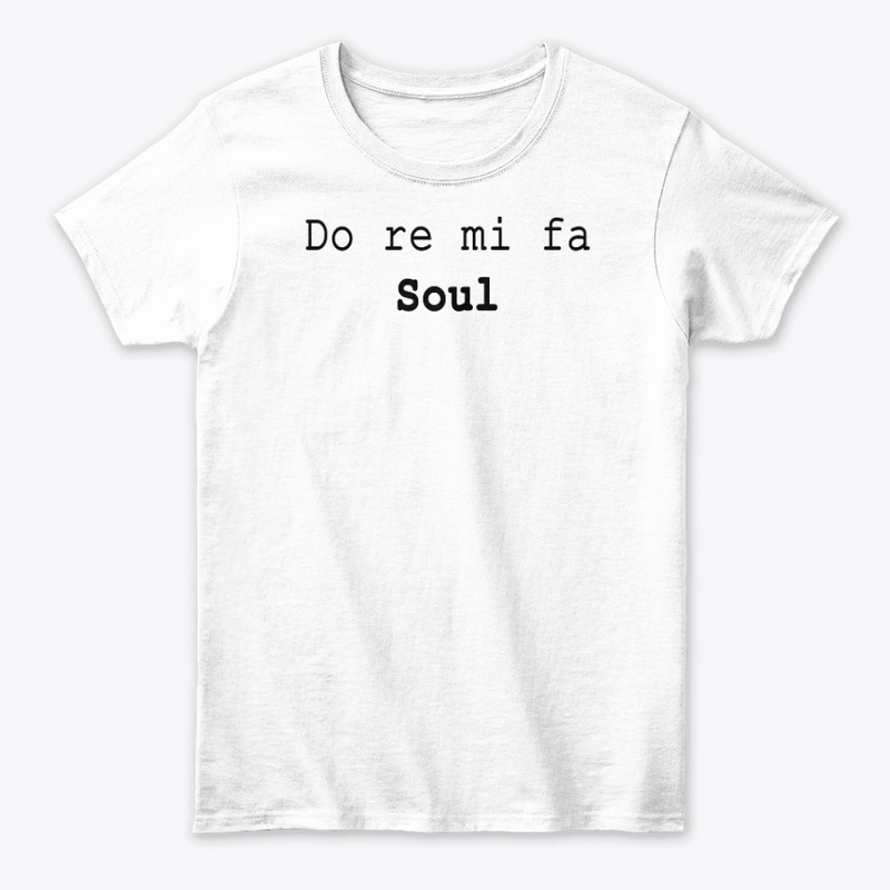 Fun Music Lover Design
