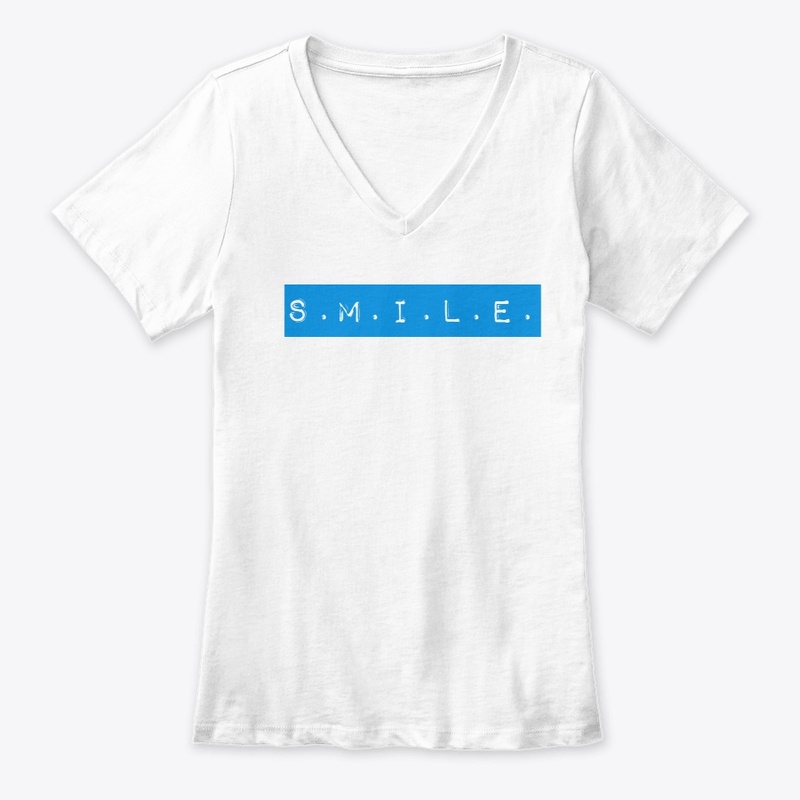 S.M.I.L.E.