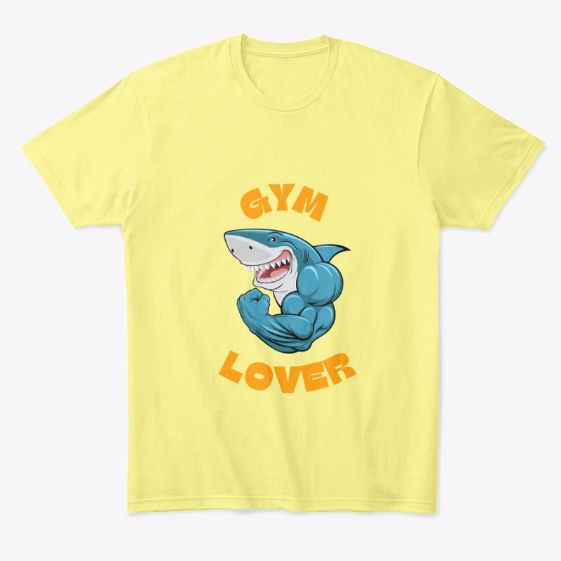 Comfort Tee