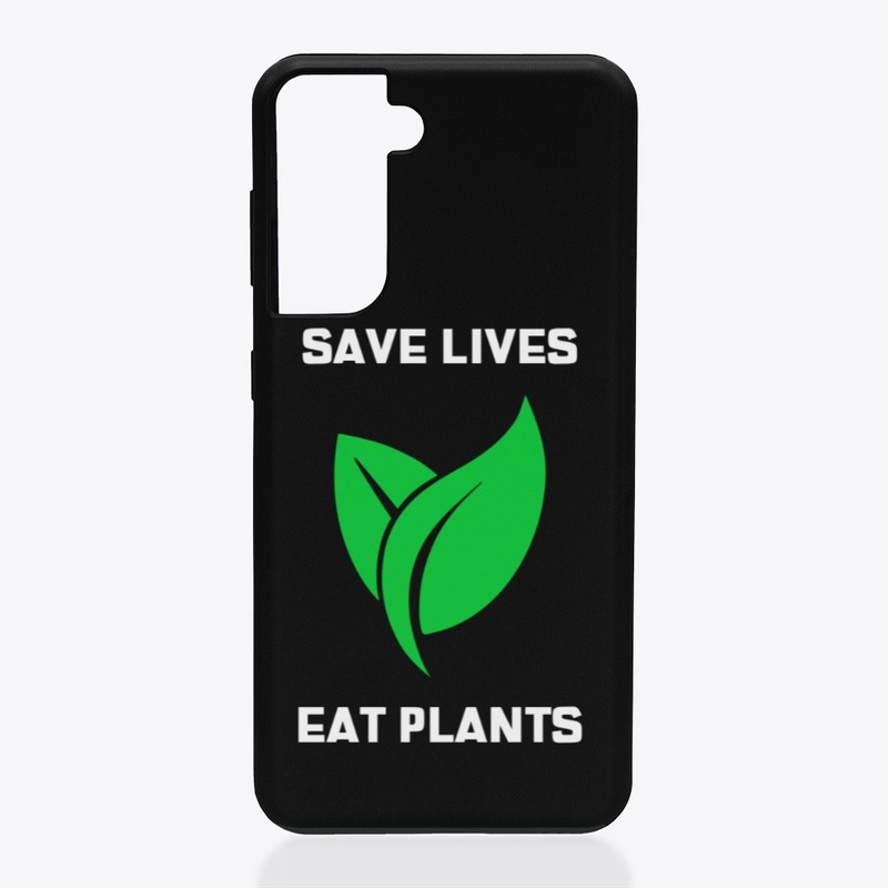 Gift Ideas For Vegans