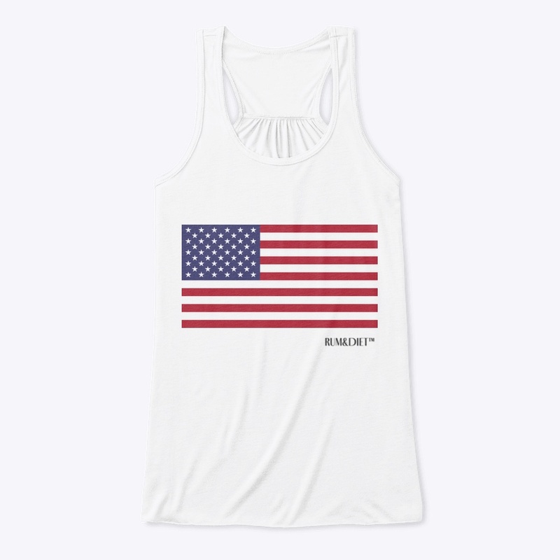 America