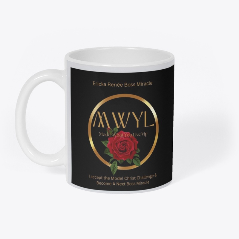 Mwyl 