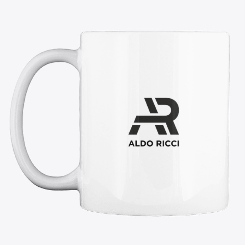 ALDO RICCI COLLECTION 020