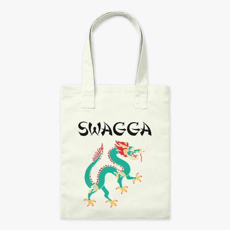 SWAGGA HOLIDAY GIFTS